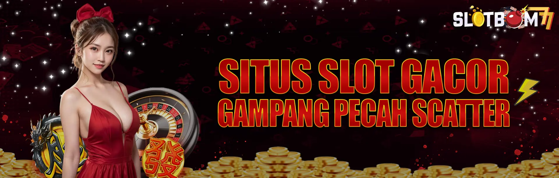 baner-gacor